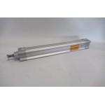 Boring 40 Slag 320 Festo DSBC-40-320-PPVA-N3. Unused.